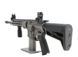 MAXIM DEFENSE MD-15 5.56X45MM NATO - Image 7 of 18