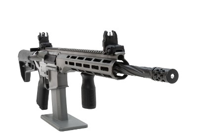 MAXIM DEFENSE MD-15 5.56X45MM NATO - Image 6 of 18