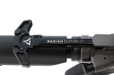 MAXIM DEFENSE MD-15 5.56X45MM NATO - Image 16 of 18