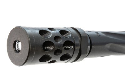 MAXIM DEFENSE MD-15 5.56X45MM NATO - Image 13 of 18