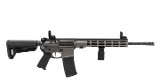 MAXIM DEFENSE MD-15 5.56X45MM NATO - Image 5 of 18