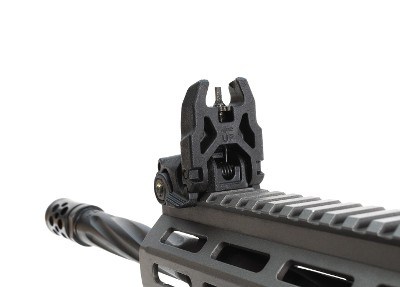 MAXIM DEFENSE MD-15 5.56X45MM NATO - Image 12 of 18