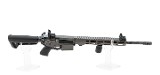 MAXIM DEFENSE MD-15 5.56X45MM NATO - Image 15 of 18