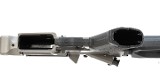 MAXIM DEFENSE MD-15 5.56X45MM NATO - Image 18 of 18