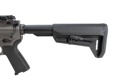 MAXIM DEFENSE MD-15 5.56X45MM NATO - Image 9 of 18