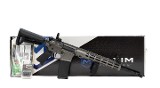 MAXIM DEFENSE MD-15 5.56X45MM NATO - Image 1 of 18