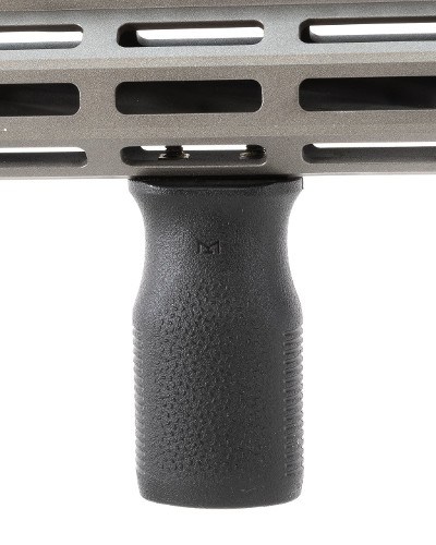 MAXIM DEFENSE MD-15 5.56X45MM NATO - Image 10 of 18