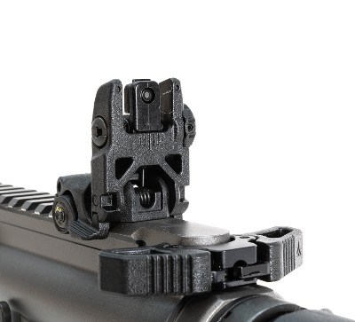 MAXIM DEFENSE MD-15 5.56X45MM NATO - Image 11 of 18