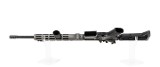 MAXIM DEFENSE MD-15 5.56X45MM NATO - Image 17 of 18