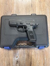 FN FNX-9 9MM LUGER (9X19 PARA) - Image 7 of 7