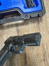 FN FNX-9 9MM LUGER (9X19 PARA) - Image 5 of 7