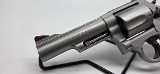 SMITH & WESSON MODEL 69 COMBAT MAGNUM .44 MAGNUM - Image 3 of 8