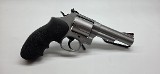 SMITH & WESSON MODEL 69 COMBAT MAGNUM .44 MAGNUM - Image 5 of 8