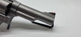 SMITH & WESSON MODEL 69 COMBAT MAGNUM .44 MAGNUM - Image 8 of 8