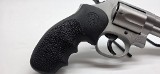 SMITH & WESSON MODEL 69 COMBAT MAGNUM .44 MAGNUM - Image 6 of 8