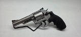 SMITH & WESSON MODEL 69 COMBAT MAGNUM .44 MAGNUM - Image 2 of 8
