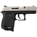 DIAMONDBACK DB9 9MM LUGER (9X19 PARA) - Image 2 of 3