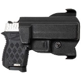 DIAMONDBACK DB9 9MM LUGER (9X19 PARA) - Image 3 of 3