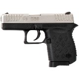DIAMONDBACK DB9 9MM LUGER (9X19 PARA) - Image 1 of 3