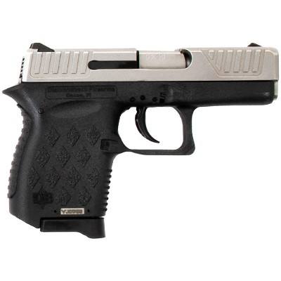 DIAMONDBACK DB9 9MM LUGER (9X19 PARA) - Image 2 of 3