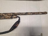 TRISTAR ARMS INC. COBRA 12 GA - Image 5 of 7