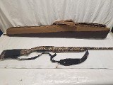 TRISTAR ARMS INC. COBRA 12 GA - Image 4 of 7