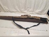 TRISTAR ARMS INC. COBRA 12 GA - Image 1 of 7