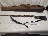 TRISTAR ARMS INC. COBRA 12 GA - Image 3 of 7