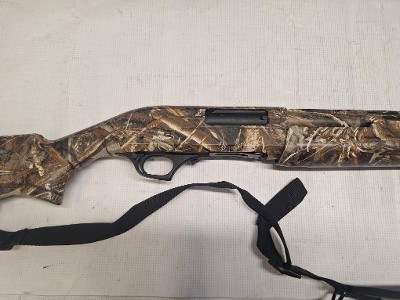 TRISTAR ARMS INC. COBRA 12 GA - Image 6 of 7