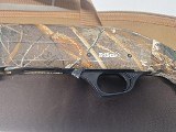 TRISTAR ARMS INC. COBRA 12 GA - Image 2 of 7