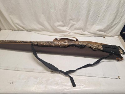TRISTAR ARMS INC. COBRA 12 GA - Image 1 of 7