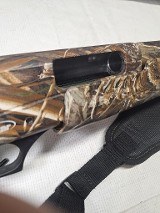 TRISTAR ARMS INC. COBRA 12 GA - Image 7 of 7