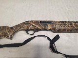 TRISTAR ARMS INC. COBRA 12 GA - Image 6 of 7