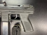 INTERDYNAMIC KG 99 9MM LUGER (9x19 PARA) - Image 7 of 10