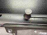 INTERDYNAMIC KG 99 9MM LUGER (9x19 PARA) - Image 8 of 10