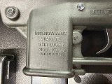 INTERDYNAMIC KG 99 9MM LUGER (9x19 PARA) - Image 10 of 10