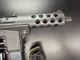 INTERDYNAMIC KG 99 9MM LUGER (9x19 PARA) - Image 4 of 10
