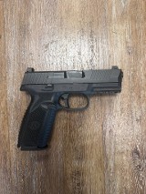 FN FN 509 9MM LUGER (9x19 PARA) - Image 2 of 5