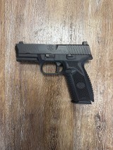 FN FN 509 9MM LUGER (9x19 PARA) - Image 1 of 5