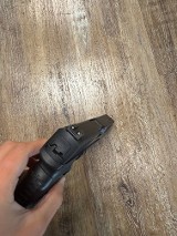 FN FN 509 9MM LUGER (9x19 PARA) - Image 3 of 5
