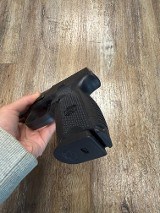 FN FN 509 9MM LUGER (9x19 PARA) - Image 5 of 5
