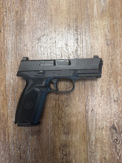 FN FN 509 9MM LUGER (9x19 PARA) - Image 2 of 5