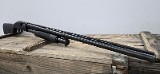 MAVERICK Maverick Arms 88, 28" Barrel, Pump Action, 12 Guage, Shotgun Unknown - Image 3 of 5
