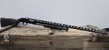 MAVERICK Maverick Arms 88, 28" Barrel, Pump Action, 12 Guage, Shotgun Unknown - Image 1 of 5