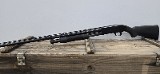 MAVERICK Maverick Arms 88, 28" Barrel, Pump Action, 12 Guage, Shotgun Unknown - Image 4 of 5