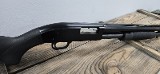 MAVERICK Maverick Arms 88, 28" Barrel, Pump Action, 12 Guage, Shotgun Unknown - Image 2 of 5