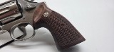 SMITH & WESSON 686 .357 MAG - Image 9 of 10