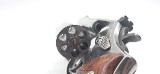 SMITH & WESSON 686 .357 MAG - Image 10 of 10
