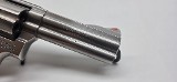 SMITH & WESSON 686 .357 MAG - Image 8 of 10