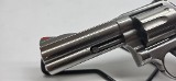 SMITH & WESSON 686 .357 MAG - Image 3 of 10